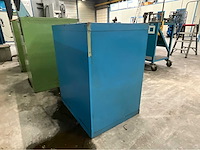 Gereedschaps ladenkast - afbeelding 3 van  9