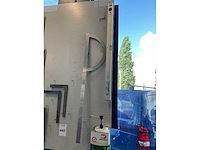 Gereedschapsbord - afbeelding 7 van  8