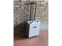 Gereedschapset - afbeelding 4 van  4