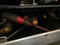 Gereedschapset - afbeelding 4 van  4