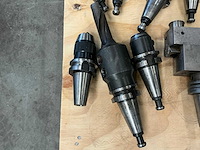 Gereedschapshouder (20x) - afbeelding 2 van  8