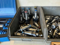 Gereedschapshouder (31x) - afbeelding 2 van  4
