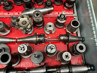 Gereedschapshouder (45x) - afbeelding 4 van  8