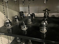 Gereedschapshouder (70x) - afbeelding 10 van  16