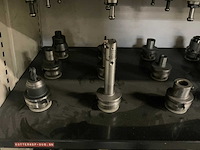 Gereedschapshouder (70x) - afbeelding 11 van  16