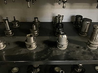 Gereedschapshouder (70x) - afbeelding 12 van  16