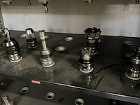 Gereedschapshouder (70x) - afbeelding 14 van  16