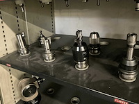 Gereedschapshouder (70x) - afbeelding 15 van  16