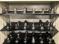 Gereedschapshouder (70x) - afbeelding 2 van  16