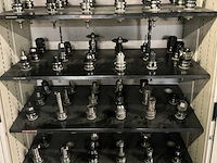 Gereedschapshouder (70x) - afbeelding 3 van  16