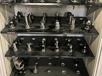 Gereedschapshouder (70x) - afbeelding 4 van  16