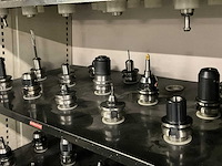 Gereedschapshouder (70x) - afbeelding 5 van  16