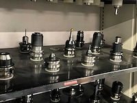 Gereedschapshouder (70x) - afbeelding 6 van  16