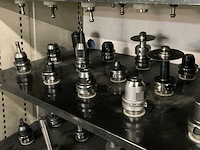 Gereedschapshouder (70x) - afbeelding 7 van  16