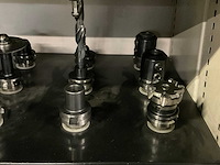 Gereedschapshouder (70x) - afbeelding 8 van  16