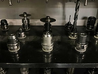 Gereedschapshouder (70x) - afbeelding 9 van  16