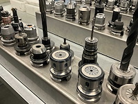 Gereedschapshouder (sk-40) (17x) - afbeelding 4 van  8