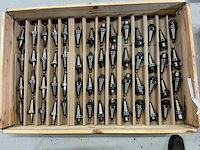 Gereedschapshouder sk40 (56x) - afbeelding 2 van  3