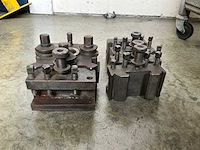 Gereedschapshouder - afbeelding 2 van  4