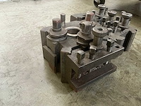 Gereedschapshouder - afbeelding 3 van  4