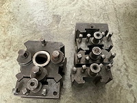 Gereedschapshouder - afbeelding 4 van  4