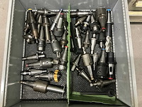 Gereedschapshouders (50x) - afbeelding 4 van  11