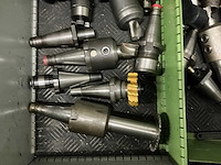 Gereedschapshouders (50x) - afbeelding 5 van  11