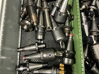 Gereedschapshouders (50x) - afbeelding 6 van  11