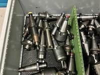 Gereedschapshouders (50x) - afbeelding 7 van  11