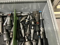 Gereedschapshouders (50x) - afbeelding 8 van  11