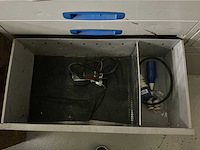 Gereedschapskast (2x) - afbeelding 9 van  11