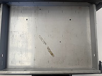 Gereedschapskast met inhoud facom - afbeelding 6 van  10