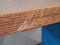 Gereedschapskast met werkblad, lista - afbeelding 3 van  12