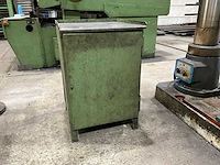 Gereedschapskast - afbeelding 2 van  5