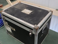 Gereedschapskist - 76x49x49cm - afbeelding 4 van  4