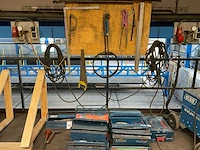 Gereedschapskist (15x) - afbeelding 6 van  8
