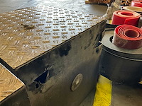 Gereedschapskist (2x) - afbeelding 5 van  7