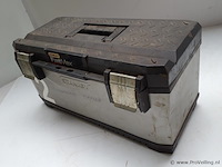 Gereedschapskist fatmax - afbeelding 3 van  6