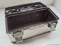 Gereedschapskist fatmax - afbeelding 5 van  6