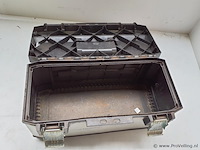 Gereedschapskist fatmax - afbeelding 6 van  6