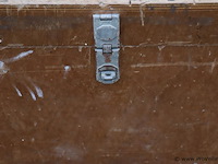 Gereedschapskist incl. handgereedschap - afbeelding 2 van  11