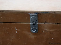 Gereedschapskist incl. handgereedschap - afbeelding 2 van  7