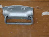 Gereedschapskist incl. handgereedschap - afbeelding 7 van  7