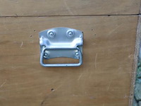 Gereedschapskist incl. handgereedschap - afbeelding 2 van  10