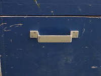 Gereedschapskist incl. handgereedschap - afbeelding 2 van  10