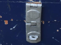 Gereedschapskist incl. handgereedschap - afbeelding 10 van  10