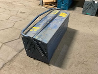 Gereedschapskist - afbeelding 3 van  3