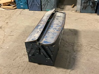 Gereedschapskist - afbeelding 2 van  4