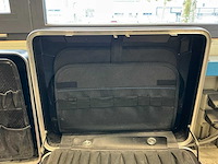 Gereedschapskoffer (2x) - afbeelding 7 van  10
