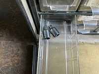 Gereedschapskoffer (3x) - afbeelding 5 van  7